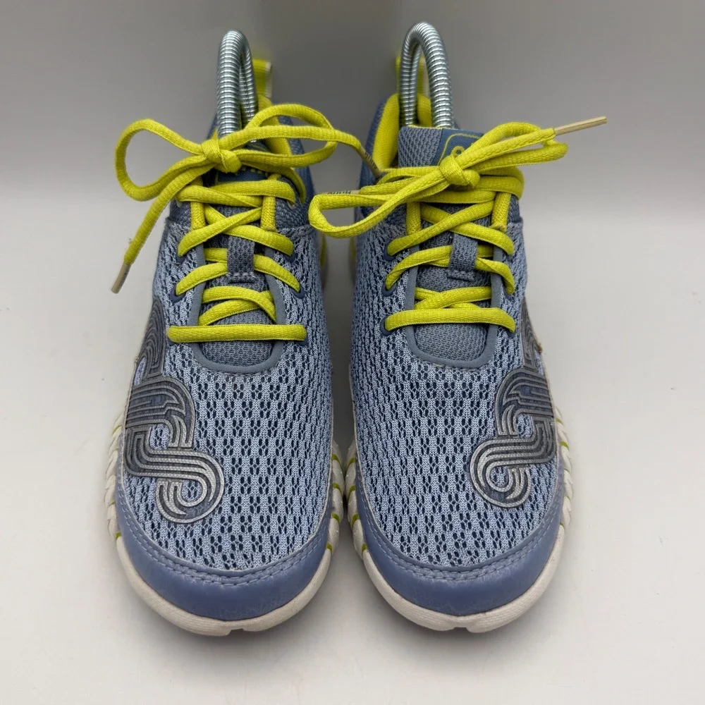 Ahnu yogasport flex